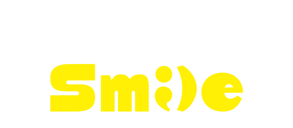 title